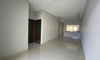 Imagem 4: MARCO) SAIA DO ALUGUEL