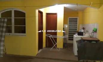 Imagem 4: São Paulo - Casa Padrão - VILA PEREIRA CERCA