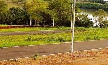 Imagem 4: Capitão Leônidas Marques - Lote/Terreno - Centro