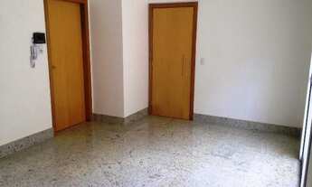 Imagem 2: Apartamento com 3 dormitórios à venda em Belo Horizonte