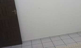 Imagem: Alugo quarto no Bessa