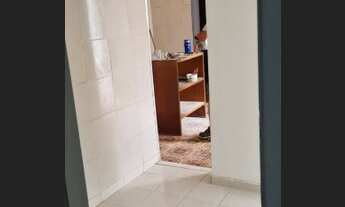 Imagem 3: Casa Casa em condomínio com 2 dormitórios