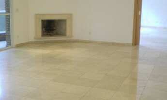 Imagem 2: APARTAMENTO - PANAMBY - SP