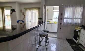 Imagem 3: Apartamento com 3 dormitórios à venda, 105 m² - Rudge Ramos - São Bernardo do Campo/SP