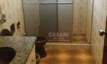 Imagem 6: Sobrado residencial à venda, Vila Jordanópolis, São Bernardo do Campo