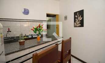 Imagem: Apartamento para Aluguel - Copacabana, 1