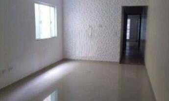 Imagem: Cobertura com 3 dormitórios à venda, 90