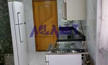 Imagem 4: Excelente Apartamento á Venda no Tatuapé!