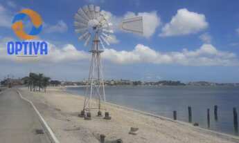 Imagem 4: Casa com 2 dormitórios à venda em São Pedro Da Aldeia