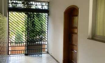 Imagem 6: Aluga-se Excelente Casa na Vila Alpina, Santo André 275m²