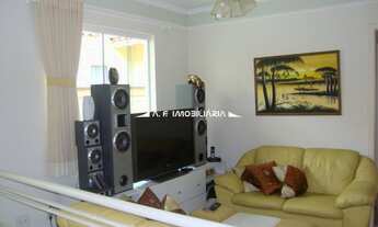 Imagem 3: São Paulo - Casa Padrão - TUCURUVI