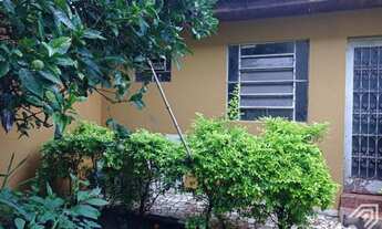 Imagem 2: Sobrado Bairro Barauna