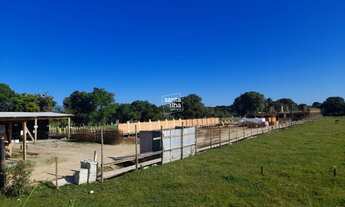 Imagem 6: FLORIANóPOLIS - Loft - Campeche