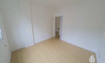 Imagem 7: PORTO ALEGRE - Apartamento Padrão - Cidade Baixa