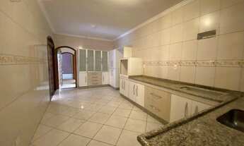 Imagem 2: Casa com 3 dormitórios, 155 m² - venda por R$ 600.000,00 ou aluguel por R$ 2.800,00/mês