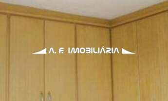 Imagem 12: São Paulo - Casa de Condomínio - JARAGUA