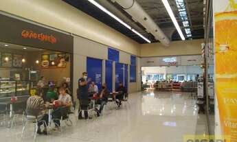 Imagem 2: Loja para alugar, 40 m² - Centro - São Bernardo do Campo/SP