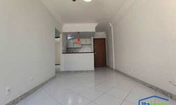 Imagem 6: APARTAMENTO 1/4 EM EXECELENTE LOCALIZAÇÃO