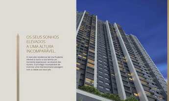 Imagem 5: Apartamento Lançamento Vila Formosa