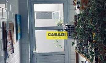 Imagem 9: Apartamento com 2 dormitórios à venda, 69 m² por - Baeta Neves - São Bernardo do Campo/SP