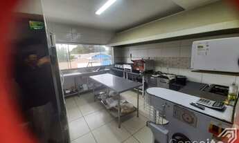 Imagem 5: Imóvel comercial - Neves