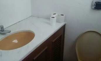 Imagem 3: Porto Alegre - Conjunto Comercial/Sala - Centro Histórico