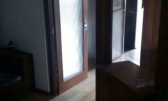 Imagem 5: Porto Alegre - Conjunto Comercial/Sala - Centro Histórico