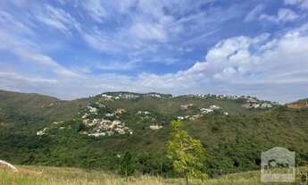 Imagem 3: Casa em condomínio à Venda - Vila Del Rey, 1219 m²