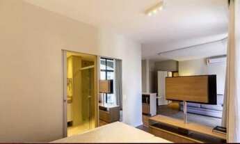 Imagem 3: SÃO PAULO - Apartamento Padrão - CIDADE JARDIM