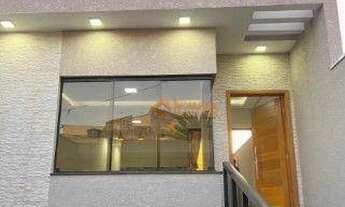 Imagem 5: Casa com 3 dormitórios à venda, 180 m² por R$ 699.000,00 - Vila Nova Bonsucesso - Guarulho