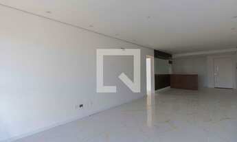 Imagem 5: Apartamento para Aluguel - Passo D'areia, 2 Quartos, 80 m2