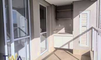 Imagem: Apartamento com 3 dormitórios, 86 m²