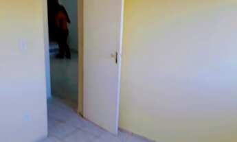 Imagem 5: Vende-se Apartamento com 2 dormitórios