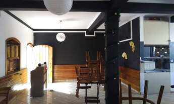 Imagem 6: Troco ou vendo casa em Poços de caldas