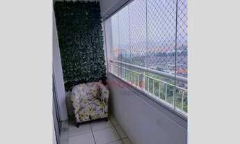 Imagem 7: Apartamento - Centro - Sao Bernardo do Campo - Sao Paulo