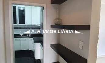 Imagem 4: São Paulo - Apartamento Padrão - PARADA INGLESA