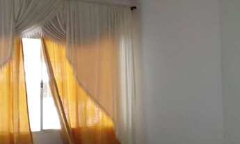 Imagem 6: Amplo Sobrado na Pauliceia