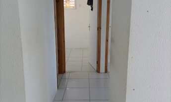 Imagem 4: Repasso apartamento