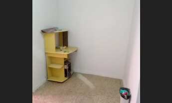 Imagem 3: ALUGA-SE CASA EM REALENGO