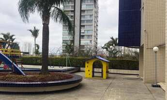 Imagem 6: Apartamento com 84m² no Bela Vista, Osasco