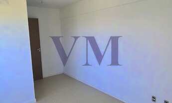 Imagem 7: APVM265 ARMAÇÃO