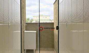 Imagem 6: Apartamento Edificio Adelly