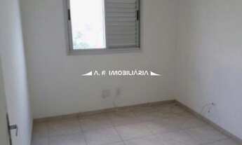Imagem 7: São Paulo - Apartamento Padrão - IMIRIM