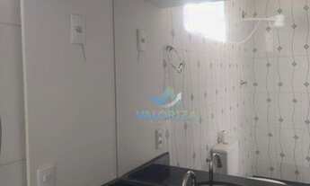 Imagem 6: Casa com 3 dormitórios à venda, 135 m² por R$ 300.000,00 - Recanto das Emas - Recanto das