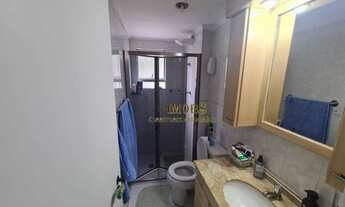 Imagem 6: Ótimo Apartamento no Jardim Santa Emília