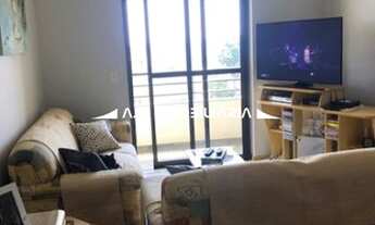 Imagem 7: São Paulo - Apartamento Padrão - VILA PIRITUBA