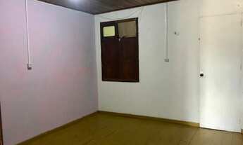 Imagem 3: ALUGA-SE CASA (TUDO INCLUSO) NOS ALTOS NA PISTA