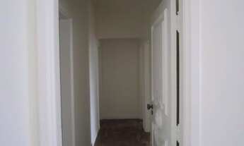 Imagem 7: SÃO PAULO - Apartamento Padrão - JARDIM PAULISTA