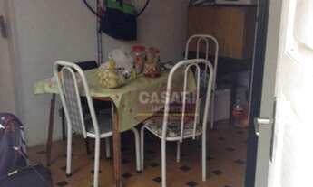 Imagem 7: Galpão Comercial à venda, Cerâmica, São Caetano do Sul - GA1004