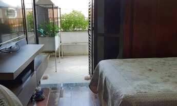 Imagem 7: Casa e ponto de comércio à venda em Tremembé